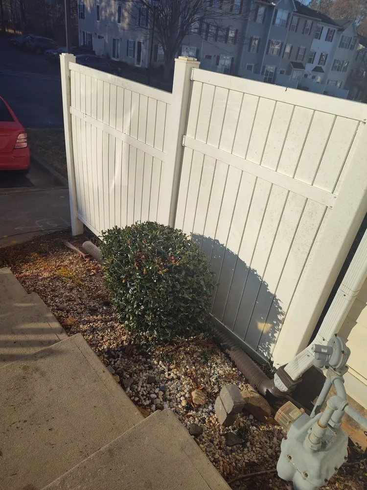 Expert landscaping services for homes across Fuquay Varina, NC - Season to Season Lawncare & Landscaping