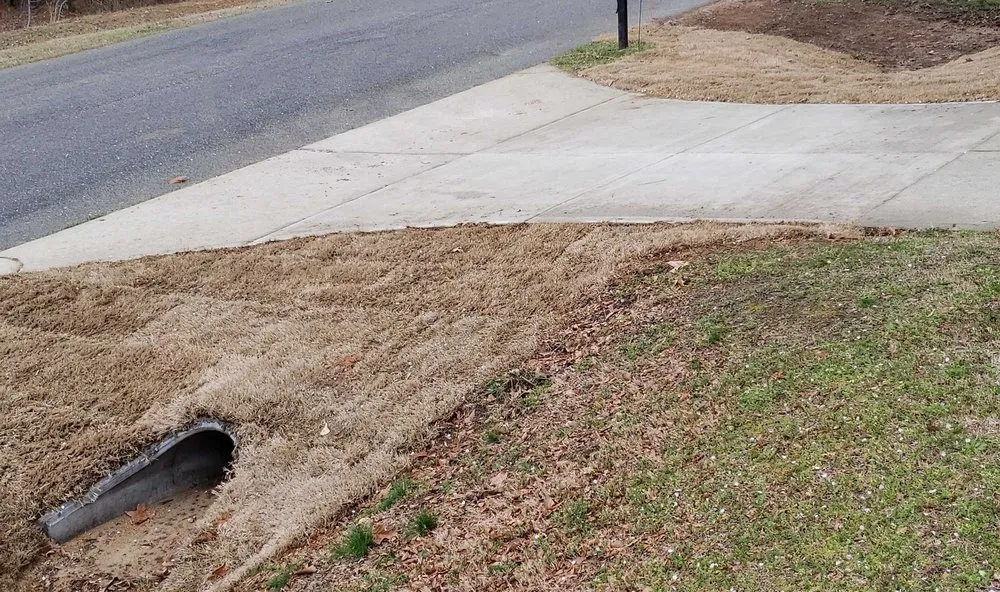 Affordable yard maintenance experts serving Fuquay Varina, NC - Season to Season Lawncare & Landscaping