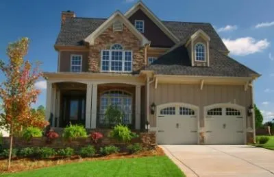 Reliable outdoor landscaping in Fuquay Varina, NC - Season to Season Lawncare & Landscaping