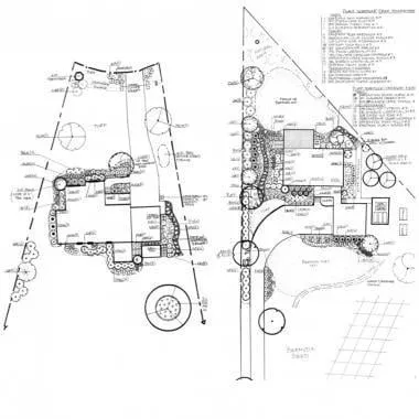 Expert lawn mowing service in Fuquay Varina, NC - Season to Season Lawncare & Landscaping