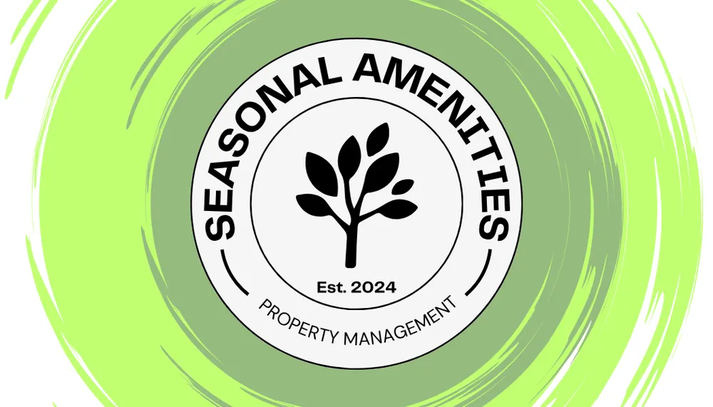 Affordable lawn mowing service for outdoor upgrades across Midland, MI - Seasonal Amenities