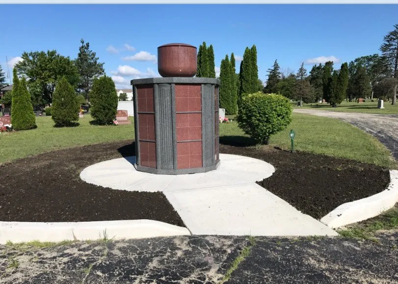 Reliable garden landscaping in South Elgin, IL - Seasonal Concepts