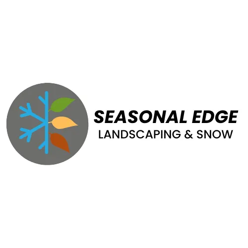 Reliable landscaping services for outdoor upgrades in Milwaukee, WI by Seasonal Edge