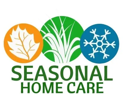 Seasonal Home Care