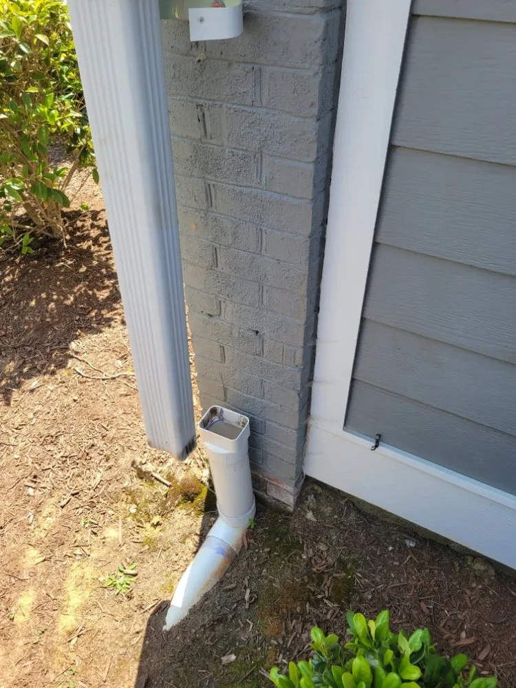 Trusted lawn mowing service for year-round maintenance across Clayton, NC - Seasonal Images Landscapes