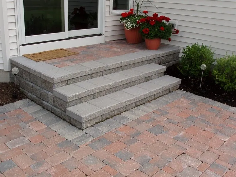 Trusted garden landscaping in Buffalo, NY - Seasonal Landscaping & Nursery