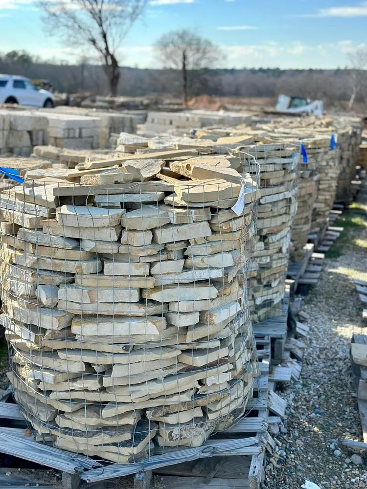 Expert landscape installation experts serving Longview, TX - Seasonal Landscaping