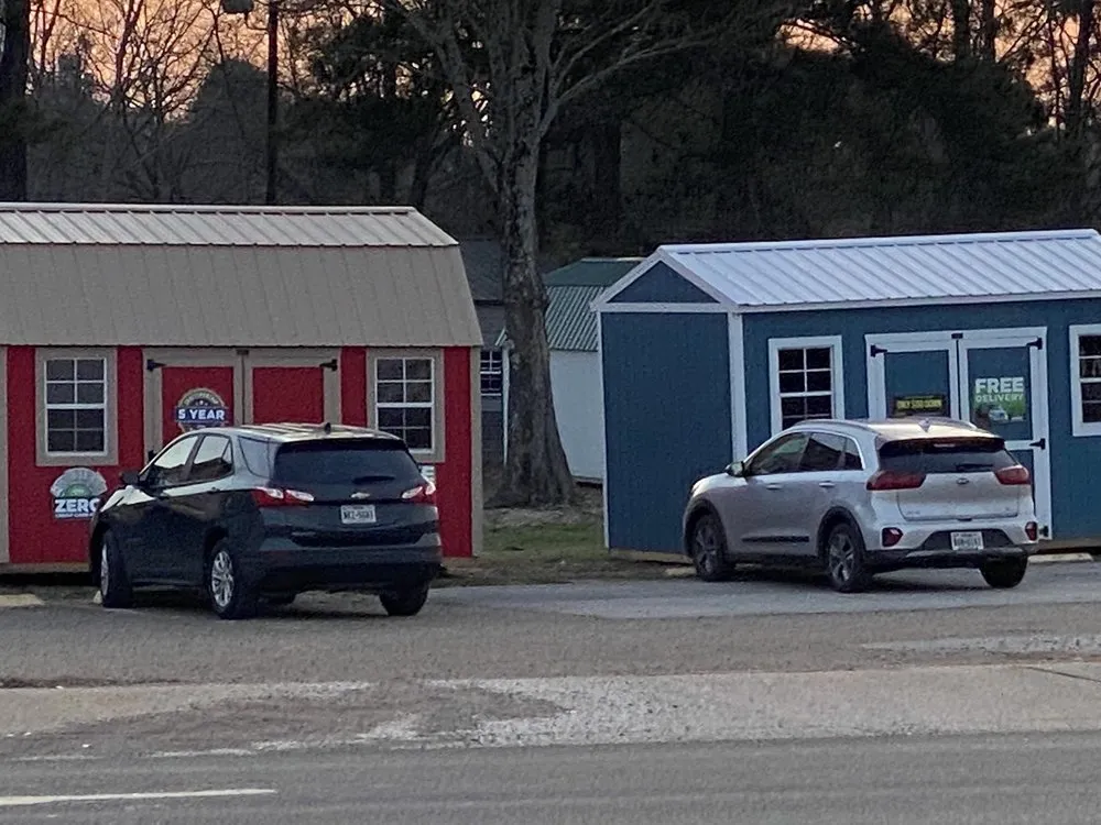 Trusted residential landscaping for outdoor upgrades across Longview, TX - Seasonal Landscaping