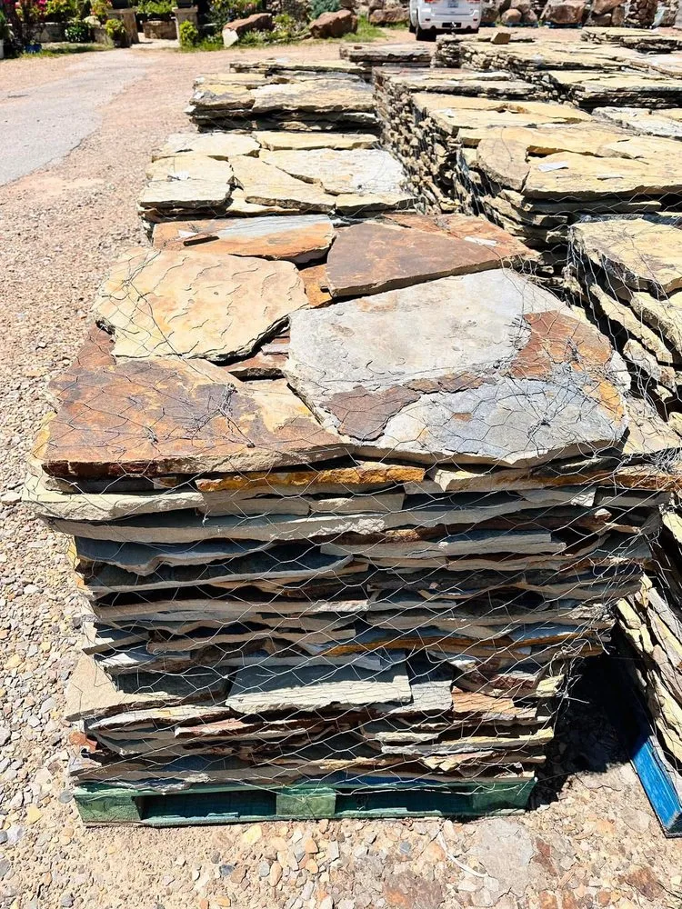 Top-rated lawn mowing service in Longview, TX by Seasonal Landscaping