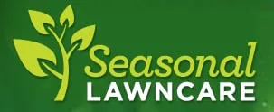 Trusted yard cleanup service in Elma, NY by Seasonal Lawn Care