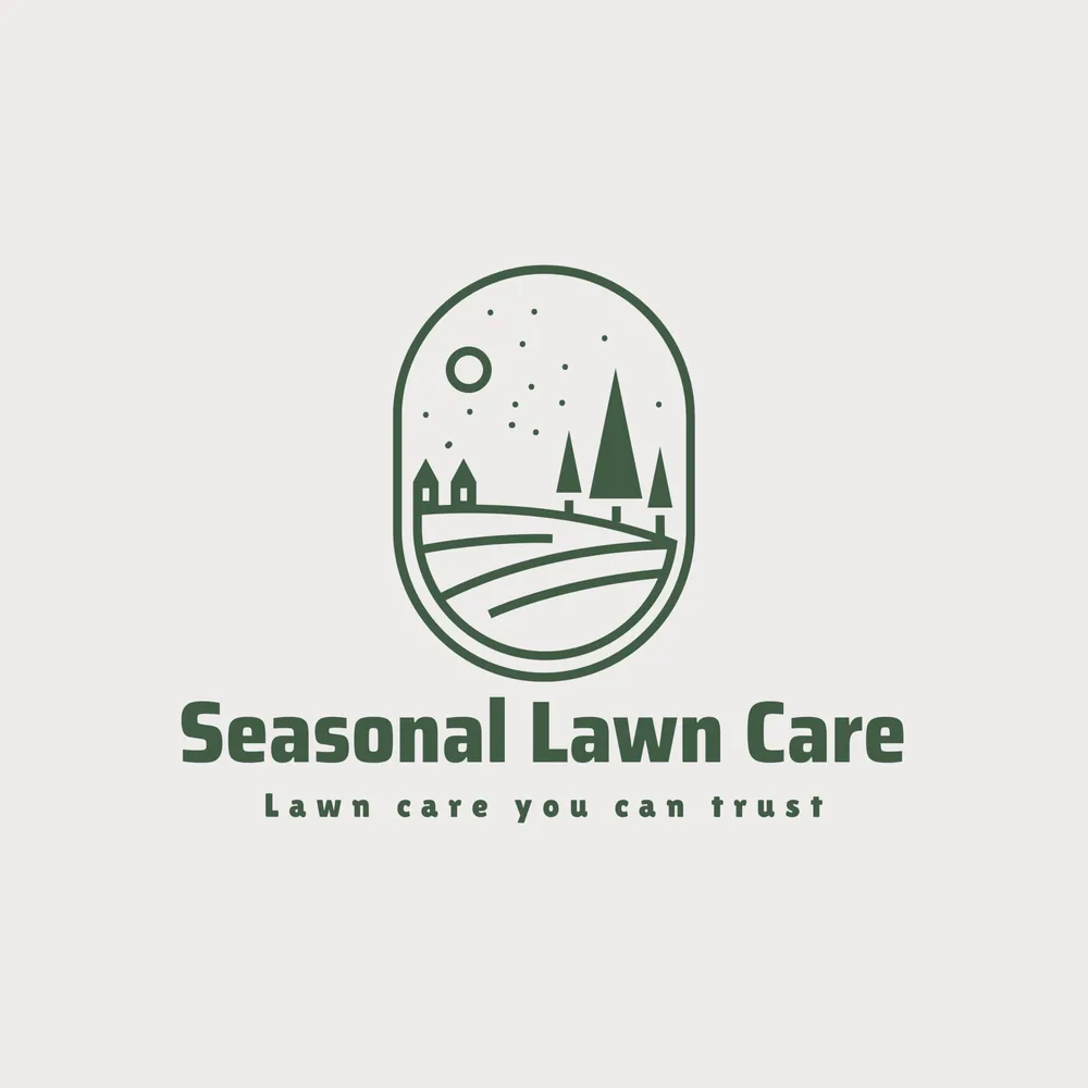 Custom landscape installation for outdoor upgrades in Grand Rapids, MI by Seasonal Lawn Care