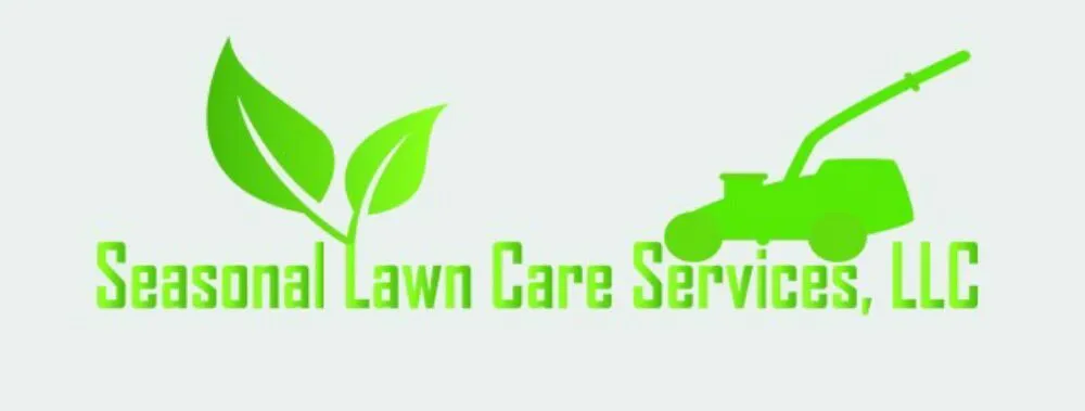 Top-rated residential landscaping in New Port Richey, FL by Seasonal Lawn Care Services