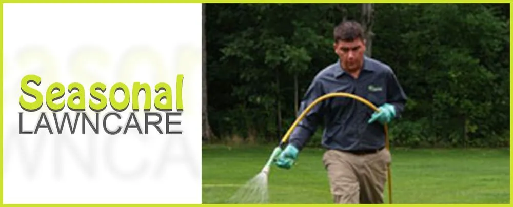 Top-rated residential landscaping in Port Richey, FL - Seasonal Lawn Care Services