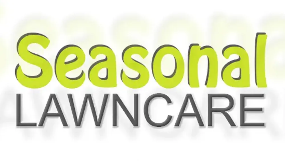 Local lawn mowing service with custom design across Port Richey, FL - Seasonal Lawn Care Services