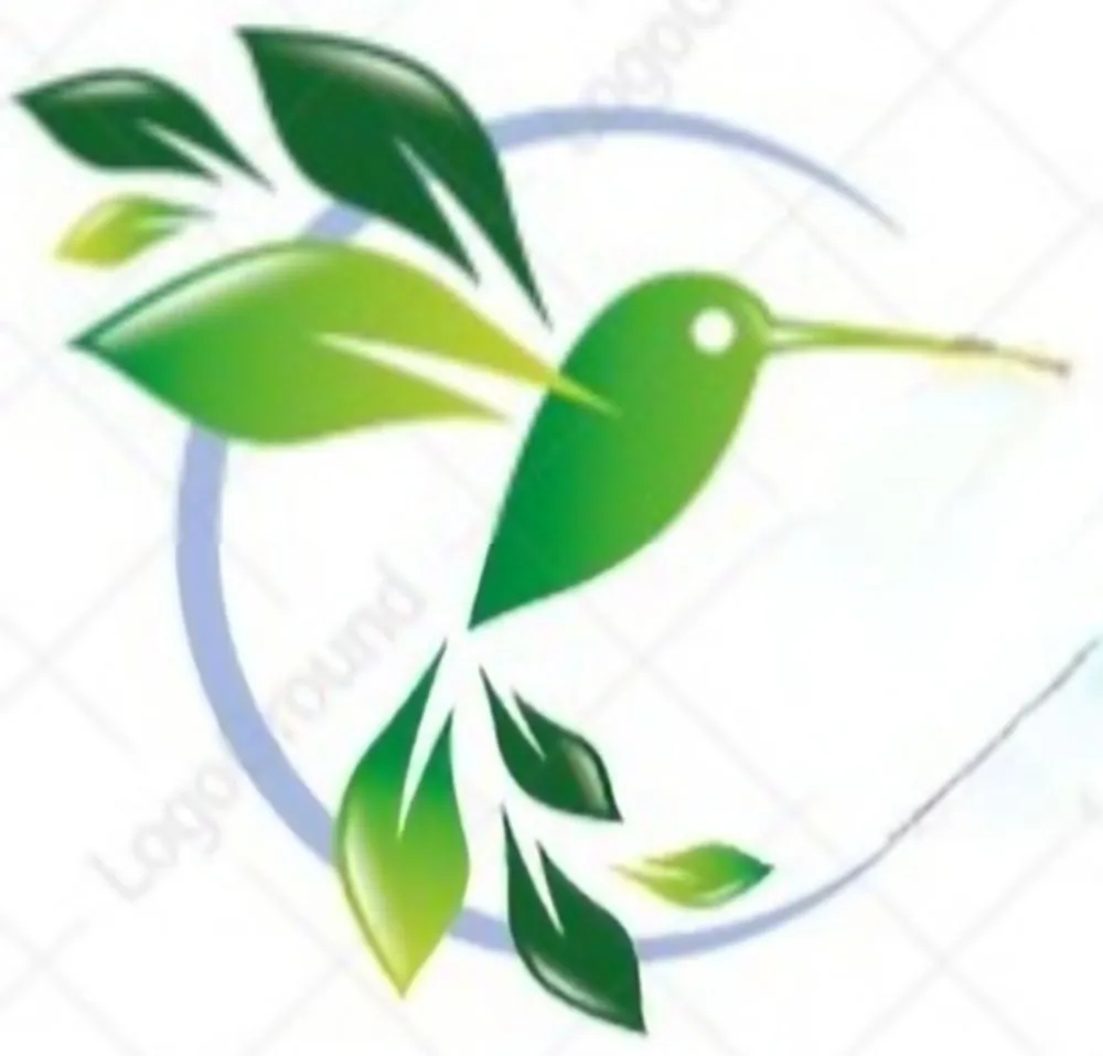 Reliable residential landscaping for year-round maintenance in Golden Gate, FL by Seasonal Lawn Service