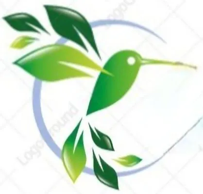 Seasonal Lawn Service