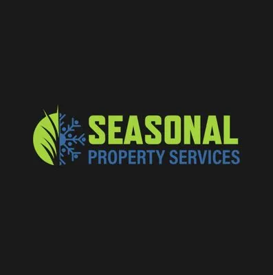 Seasonal Property Services