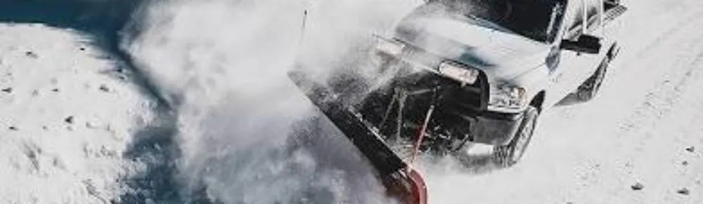 Local garden landscaping experts serving Claremont, NH - Seasonal Serenity Services