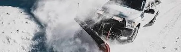 Seasonal Serenity Services