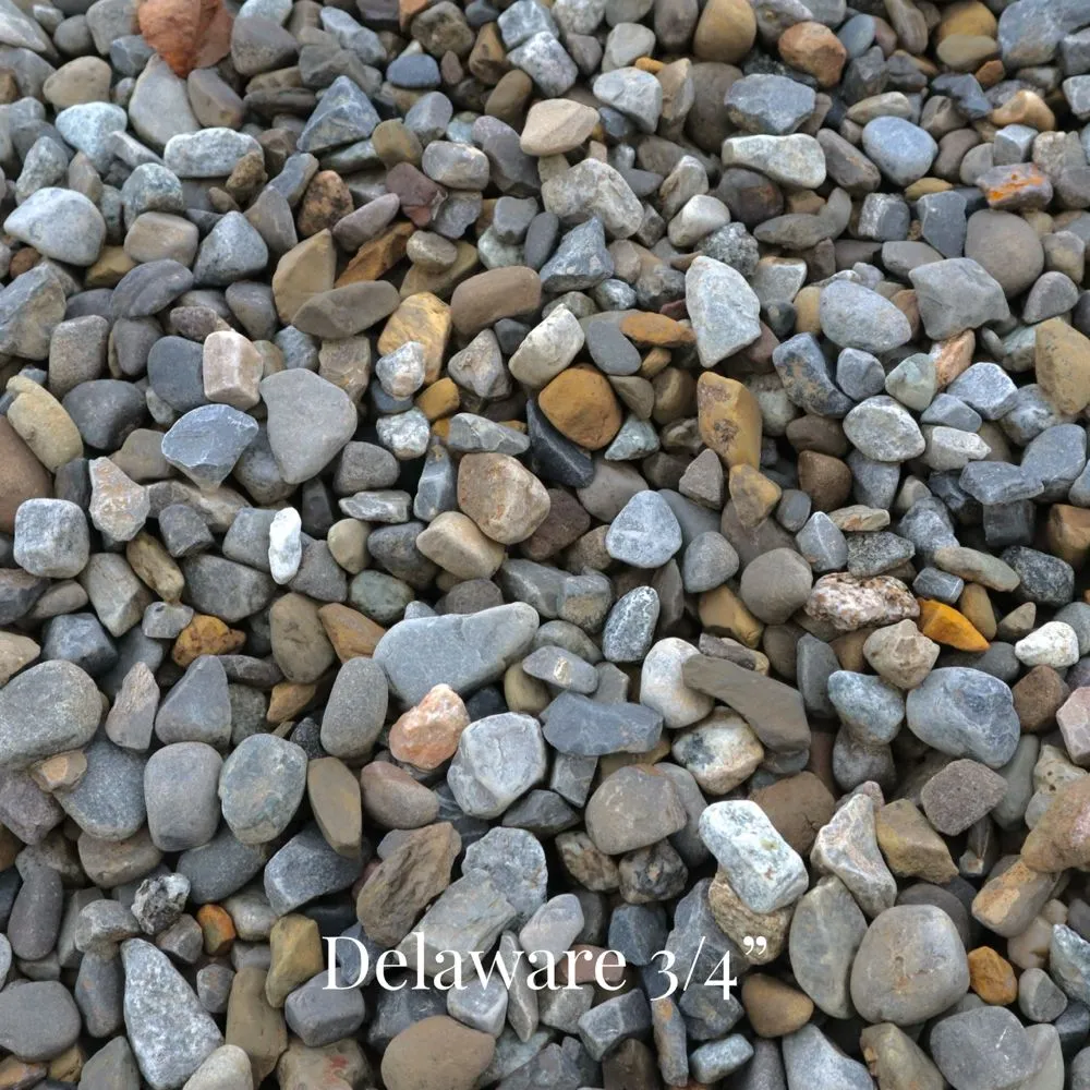 Local landscaping services in Inwood, WV by Seasonal Services Garden Center & Landscape Supply