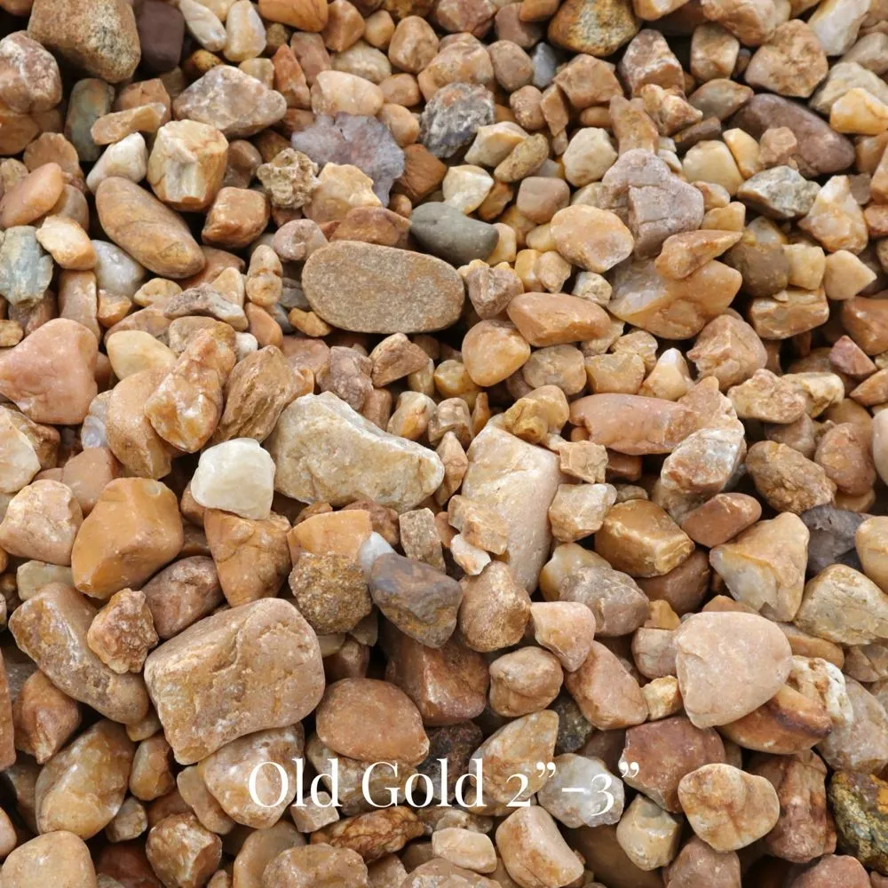 Top-rated lawn mowing service with custom design across Inwood, WV - Seasonal Services Garden Center & Landscape Supply