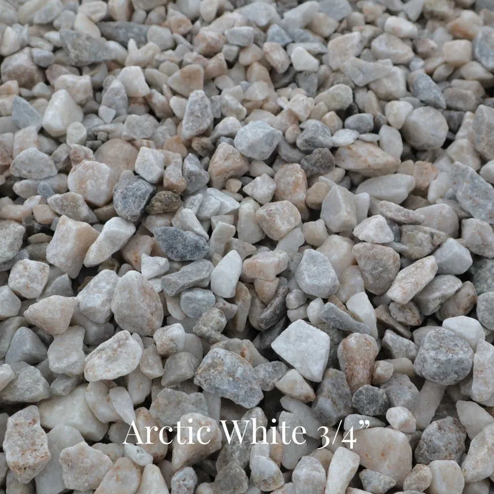 Trusted landscape installation for outdoor upgrades across Inwood, WV - Seasonal Services Garden Center & Landscape Supply