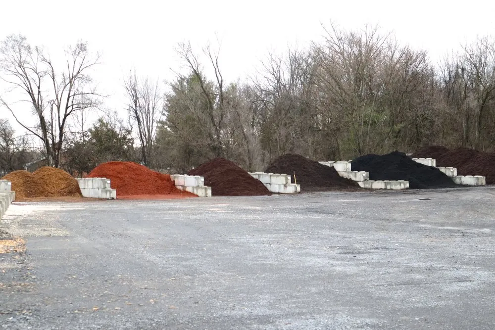 Top-rated landscaping services experts serving Inwood, WV - Seasonal Services Garden Center & Landscape Supply