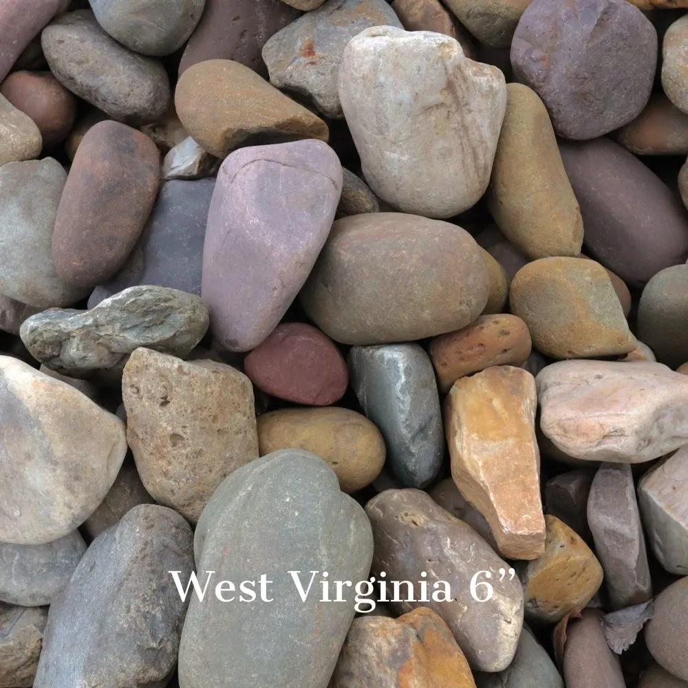 Local outdoor landscaping near you across Inwood, WV - Seasonal Services Garden Center & Landscape Supply