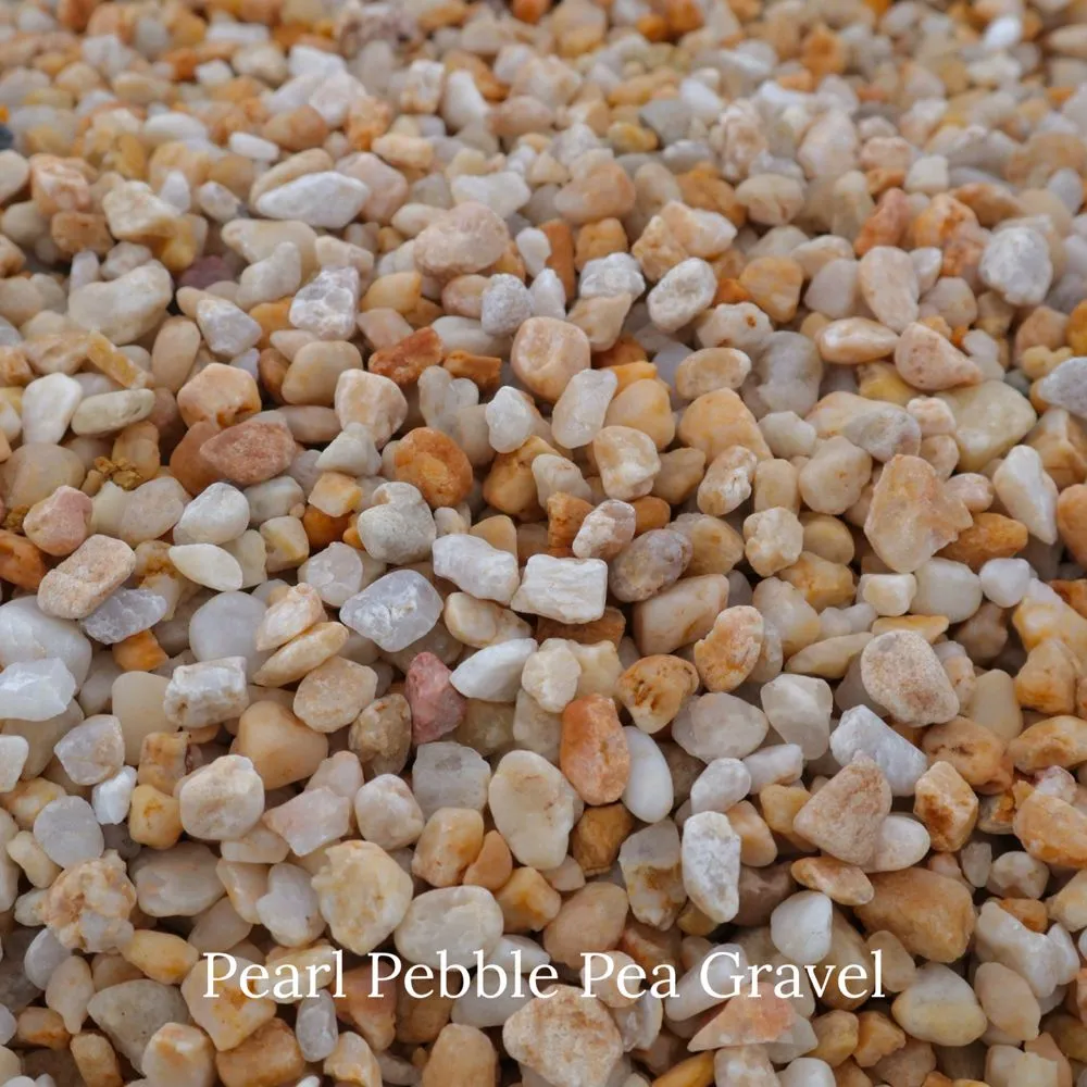 Custom landscaping services experts serving Inwood, WV - Seasonal Services Garden Center & Landscape Supply