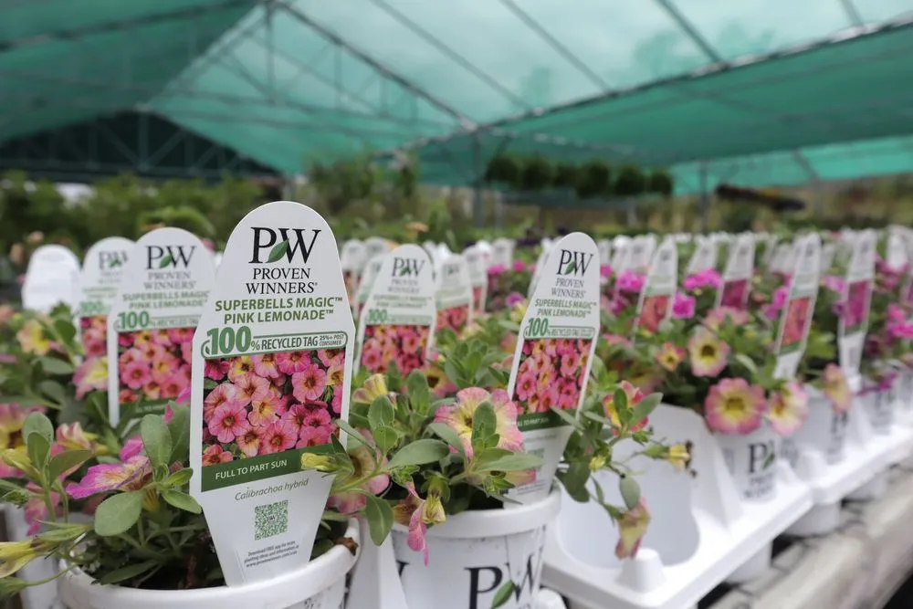 Trusted lawn mowing service experts serving Inwood, WV - Seasonal Services Garden Center & Landscape Supply