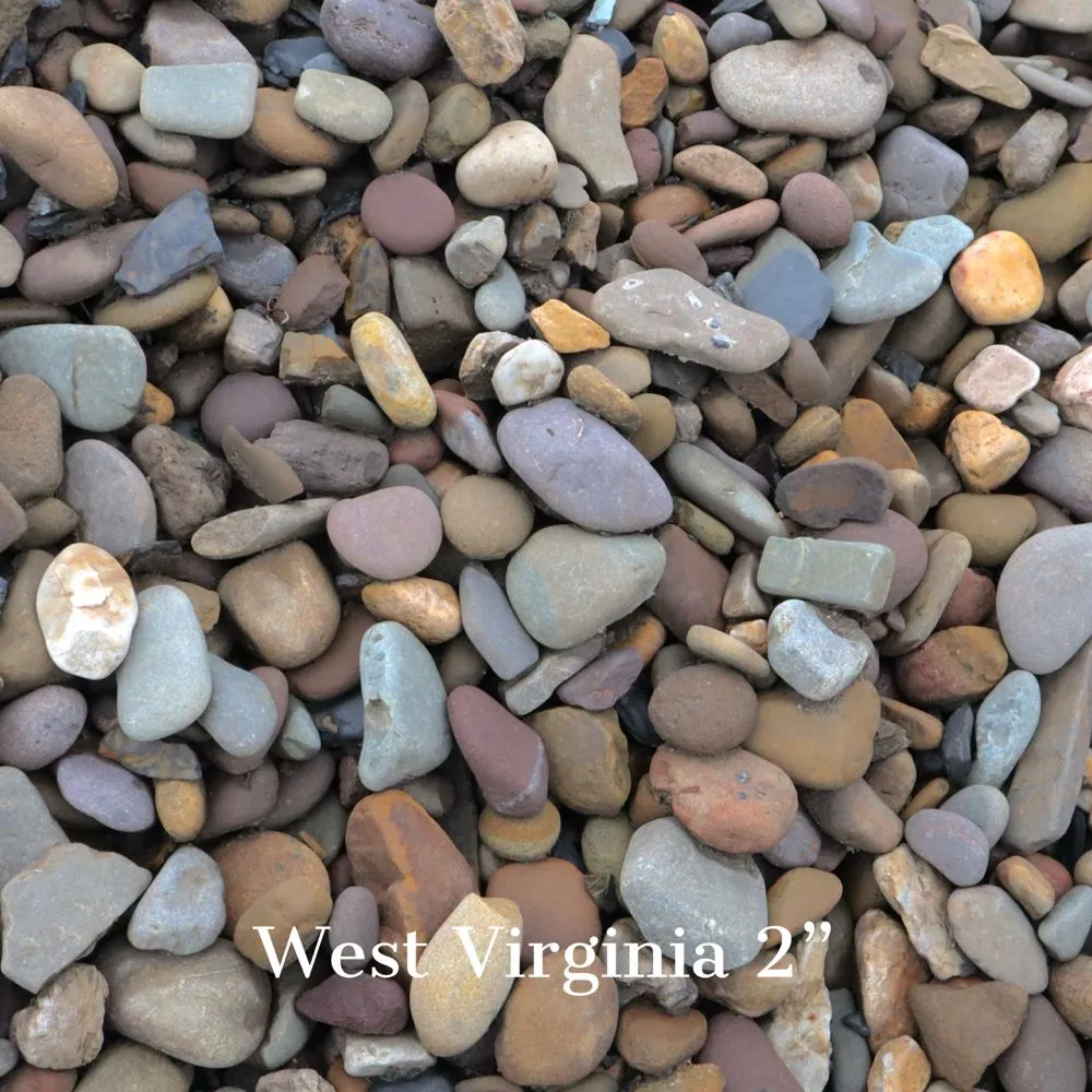 Local landscape design for beautiful yards across Inwood, WV - Seasonal Services Garden Center & Landscape Supply