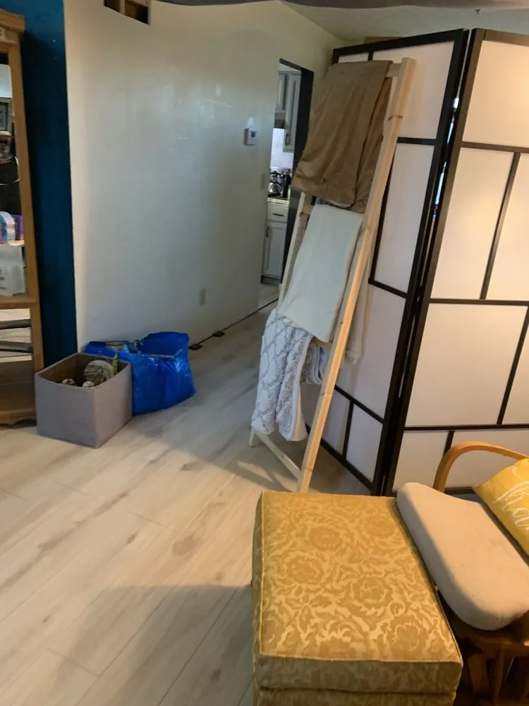 Reliable lawn mowing service in Lincoln Village, OH - Seasonal Shenanigans Year-Round Care