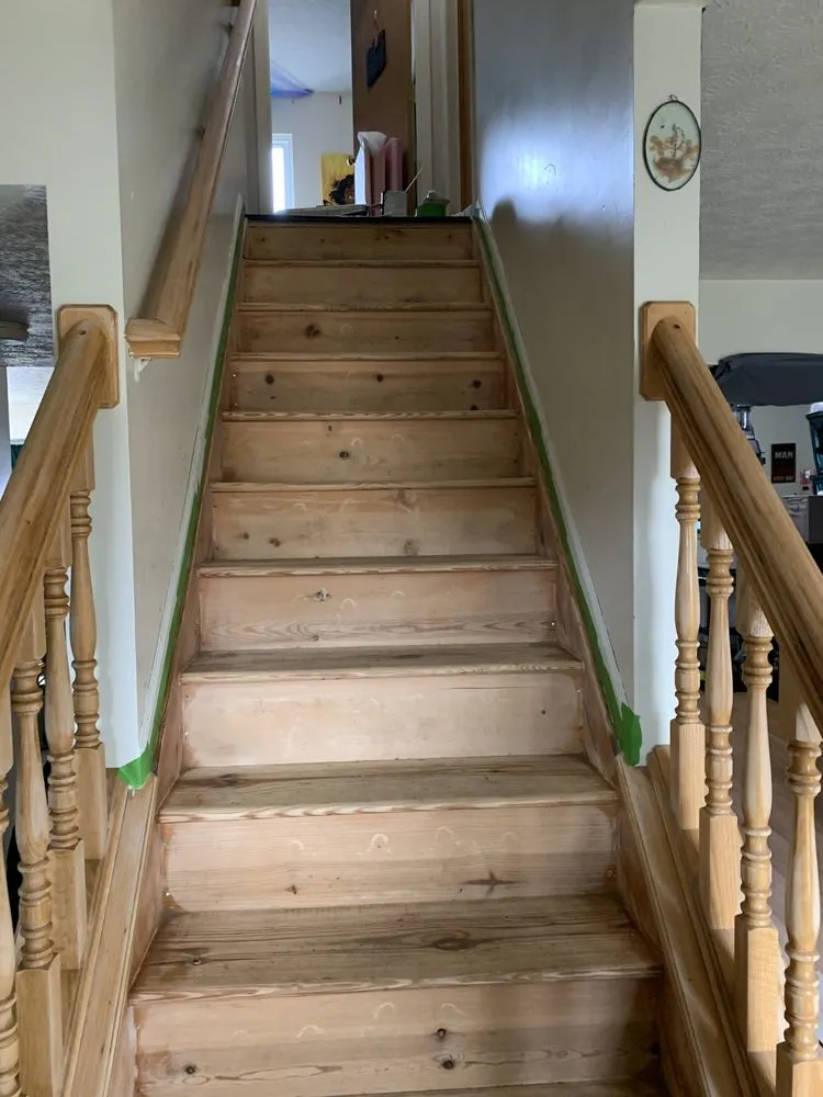 Reliable lawn mowing service for residential properties across Lincoln Village, OH - Seasonal Shenanigans Year-Round Care