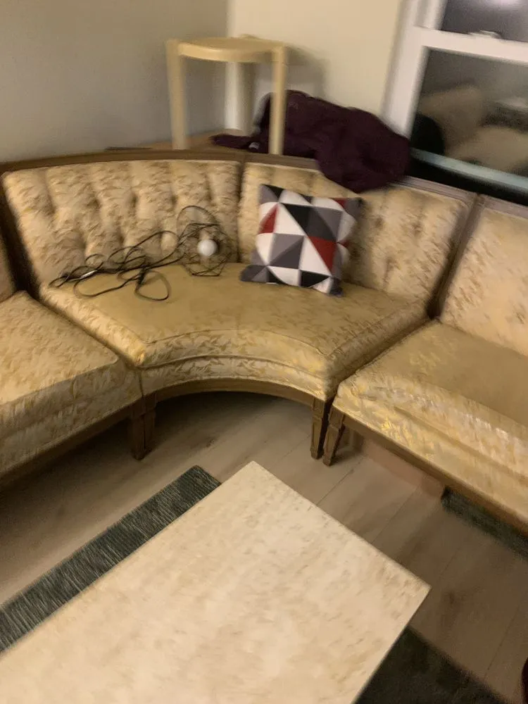 Professional yard maintenance for outdoor upgrades across Lincoln Village, OH - Seasonal Shenanigans Year-Round Care