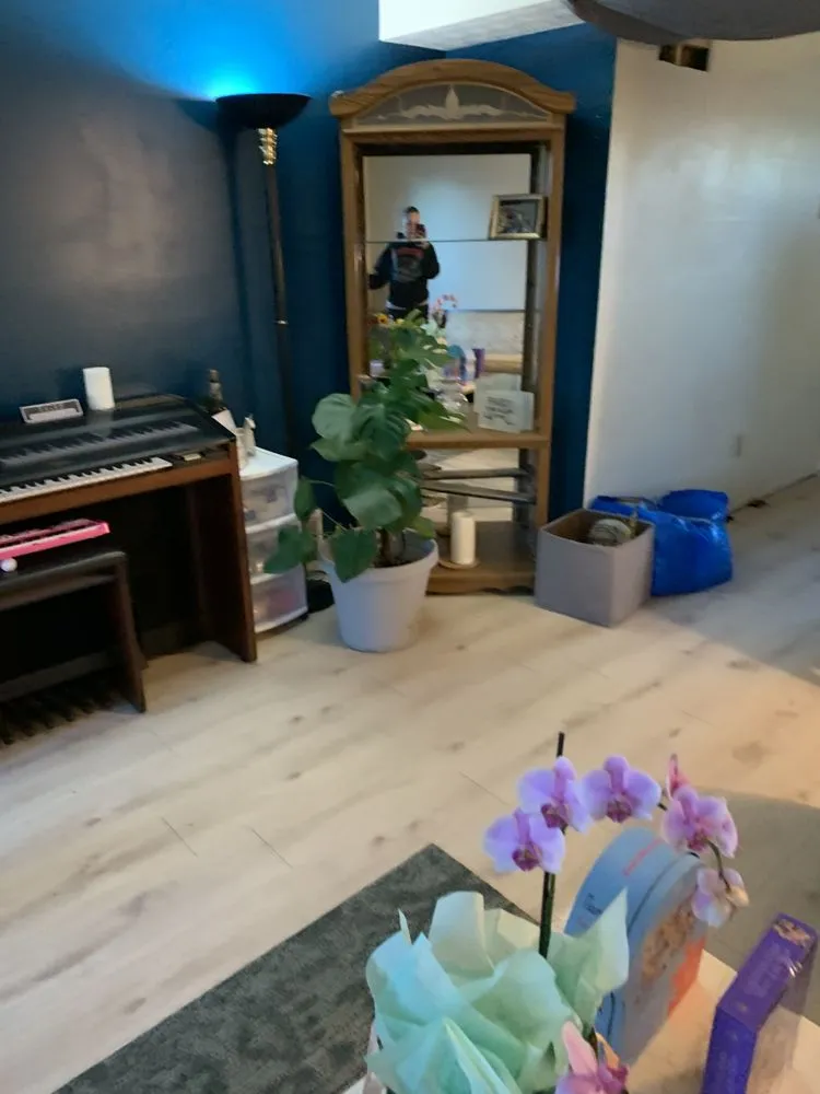 Affordable outdoor landscaping in Lincoln Village, OH by Seasonal Shenanigans Year-Round Care