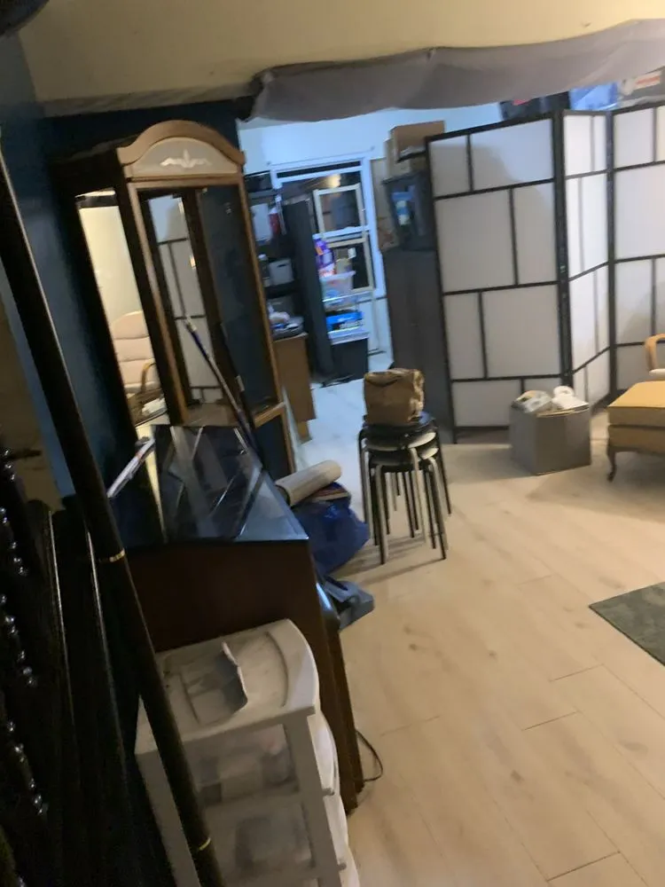 Expert yard maintenance for homes in Lincoln Village, OH by Seasonal Shenanigans Year-Round Care