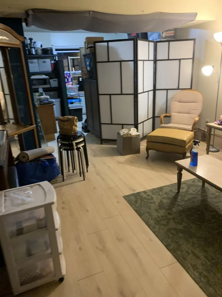 Top-rated lawn mowing service in Lincoln Village, OH - Seasonal Shenanigans Year-Round Care