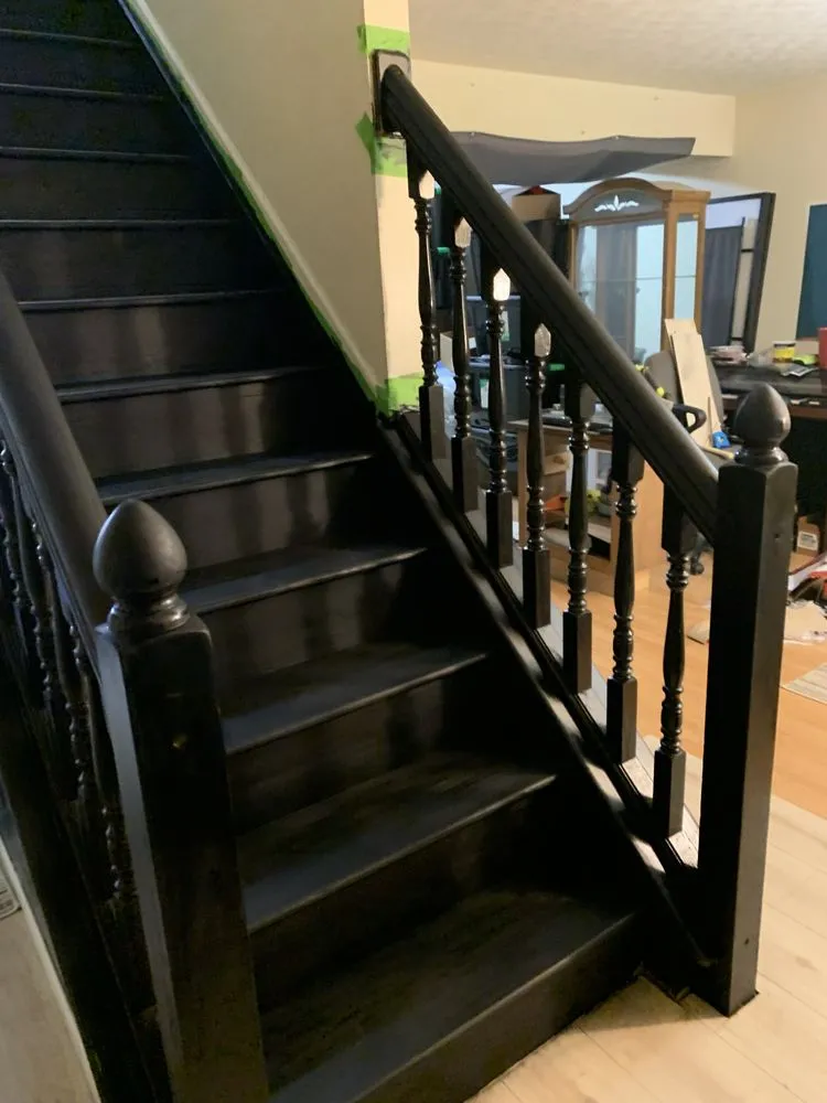 Local lawn care service in Lincoln Village, OH by Seasonal Shenanigans Year-Round Care