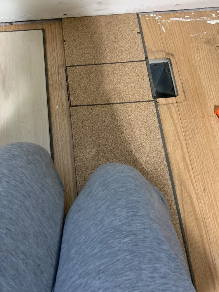 Trusted lawn care service in Lincoln Village, OH - Seasonal Shenanigans Year-Round Care