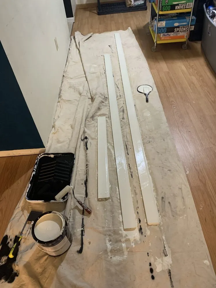 Affordable landscape design in Lincoln Village, OH - Seasonal Shenanigans Year-Round Care