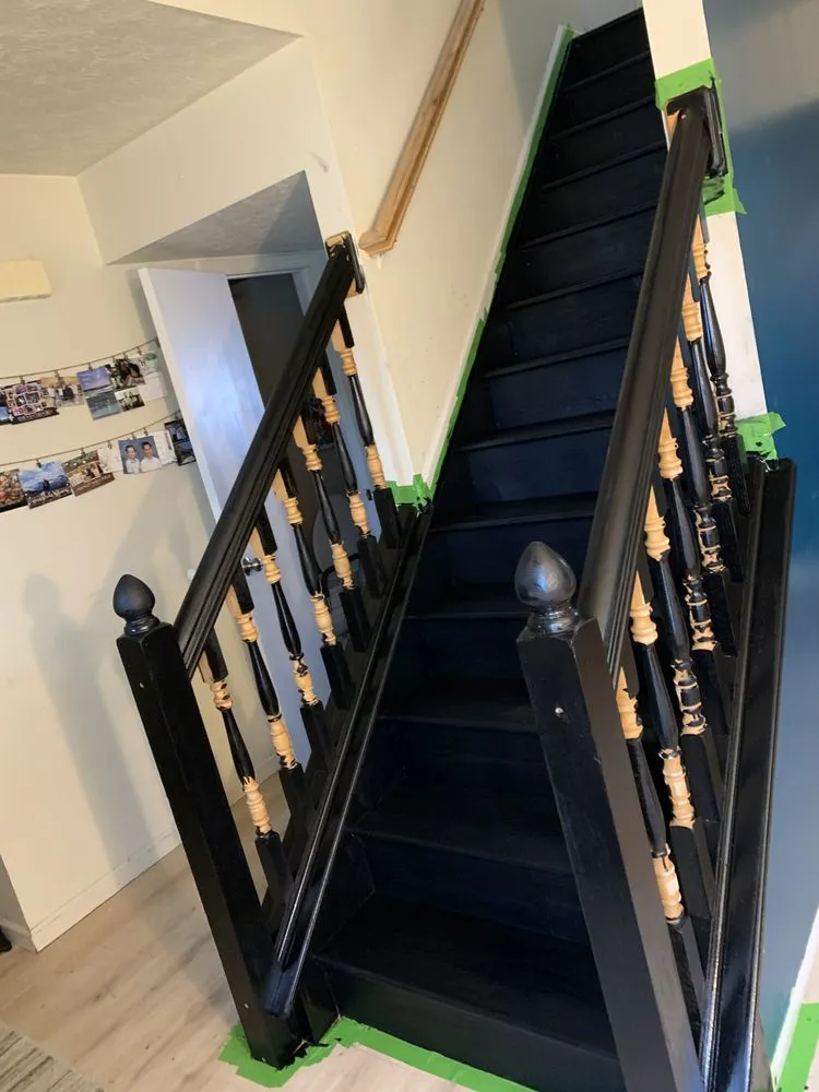 Trusted yard cleanup service experts serving Lincoln Village, OH - Seasonal Shenanigans Year-Round Care