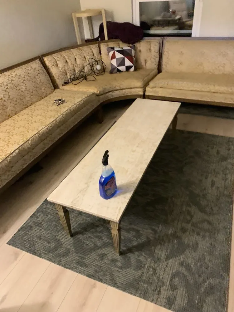 Top-rated lawn care service for homes in Lincoln Village, OH by Seasonal Shenanigans Year-Round Care