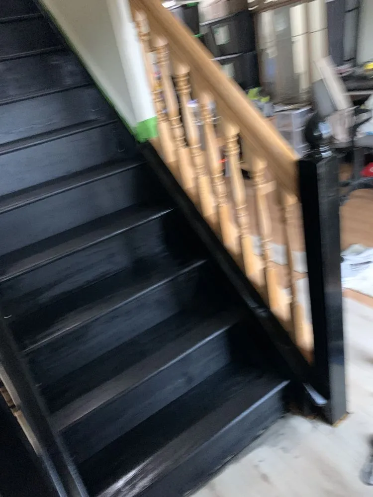 Professional lawn care service in Lincoln Village, OH - Seasonal Shenanigans Year-Round Care