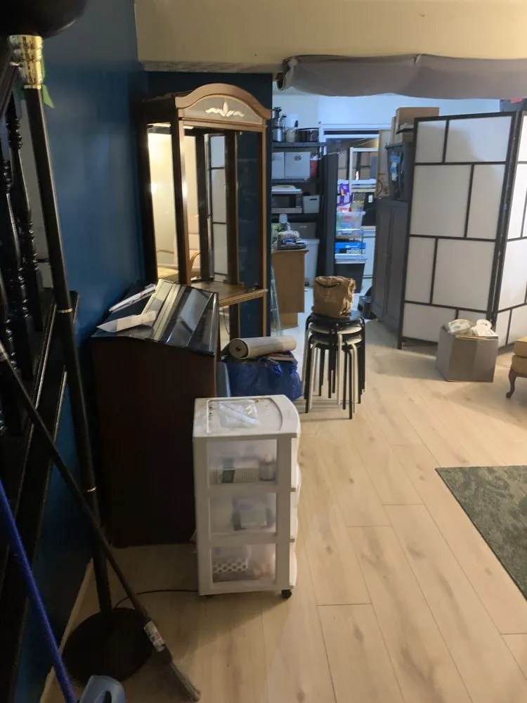 Local residential landscaping experts serving Lincoln Village, OH - Seasonal Shenanigans Year-Round Care