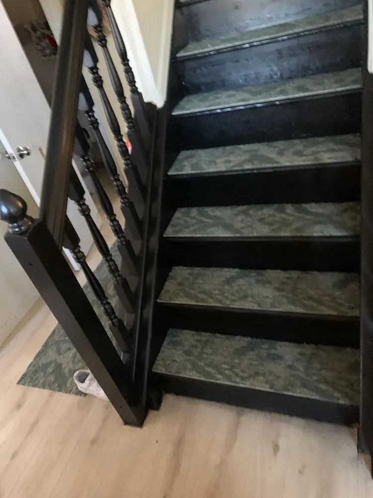 Professional landscape design experts serving Lincoln Village, OH - Seasonal Shenanigans Year-Round Care