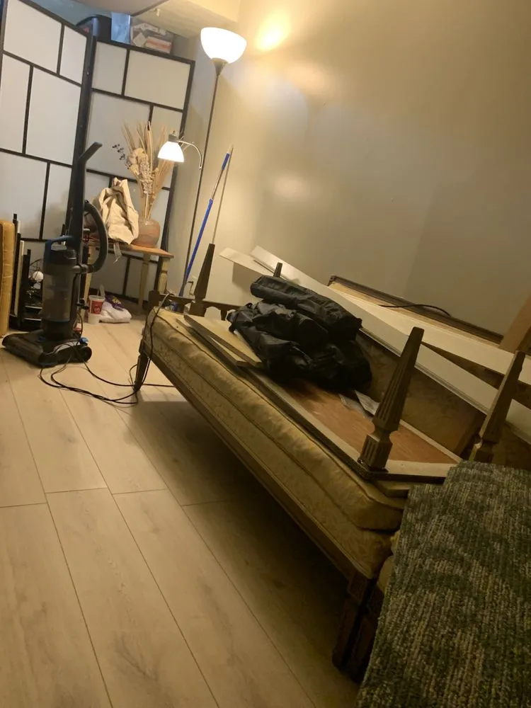 Trusted lawn care service in Lincoln Village, OH - Seasonal Shenanigans Year-Round Care