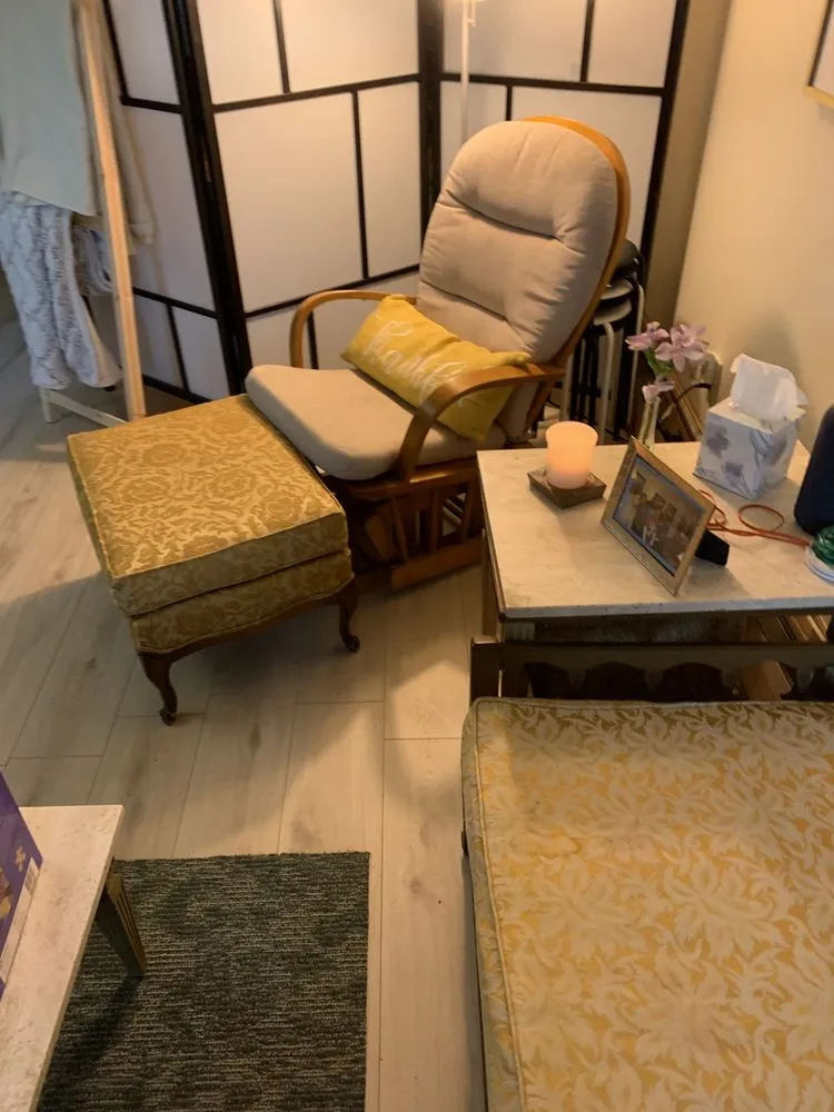 Trusted yard cleanup service for residential properties across Lincoln Village, OH - Seasonal Shenanigans Year-Round Care