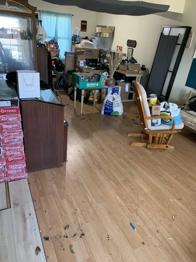 Reliable lawn care service for beautiful yards in Lincoln Village, OH by Seasonal Shenanigans Year-Round Care