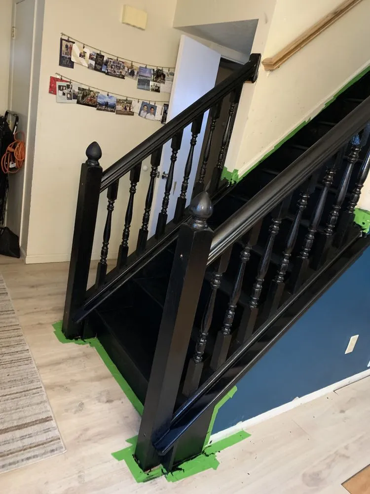 Trusted lawn care service in Lincoln Village, OH by Seasonal Shenanigans Year-Round Care