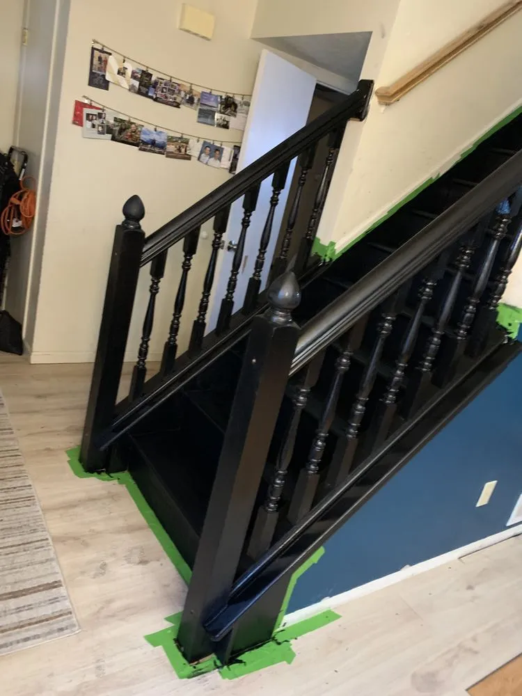 Affordable lawn care service in Lincoln Village, OH by Seasonal Shenanigans Year-Round Care